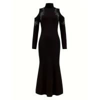 cms/erpbt/backend/web/uploads/erp/collection/images/Women clothes/XUMALA/EN540961/img_b/EN540961_img_b_2
